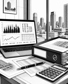 ai-dipula-income-fund-reit-miet-cashflow