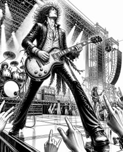 ai-dire-straits