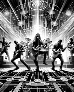 ai-dire-straits