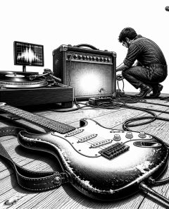 ai-dire-straits-mark-knopfler-streaming-vinyl