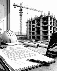 ai-direcional-engenharia-wohnungsbau-brasilien