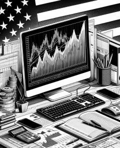 ai-direct-indexing-etf