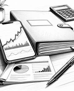 ai-direct-line-dividend-comeback