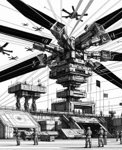 ai-directed-energy-counter-drone