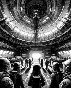 ai-directive-8020