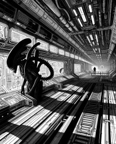 ai-directive-8020-scene