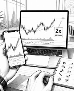 ai-direxion-btcu-daily-2x-trading
