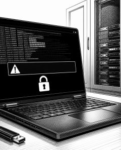 ai-dirtydecrypt-linux-kernel-poc