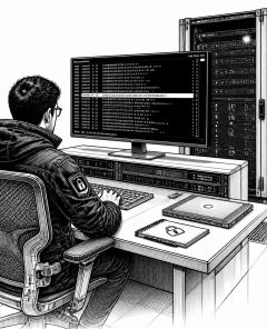 ai-dirtydecrypt-linux-lpe-cve-2026-31635