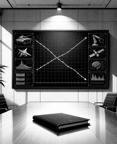 ai-disarmament-innovation-funding