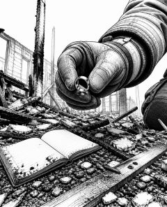 ai-disaster-response-evidence-ring