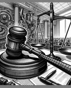 ai-discipline_reform