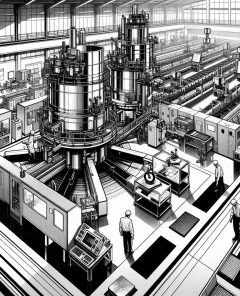 ai-disco-corp-semiconductor