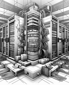ai-discord-outage
