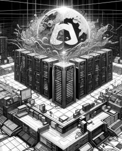 ai-discord-outage