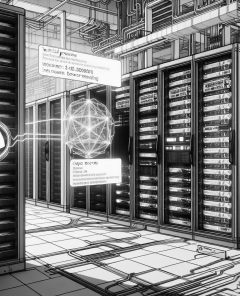 ai-discord-outage-recovery