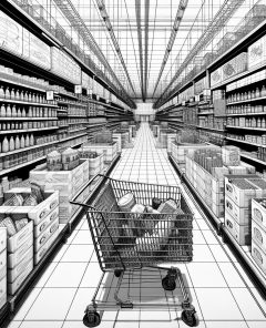 ai-discount-groceries