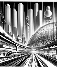 ai-disney-houston