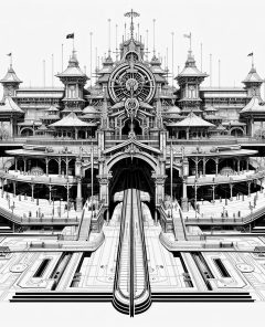 ai-disney-media-giant