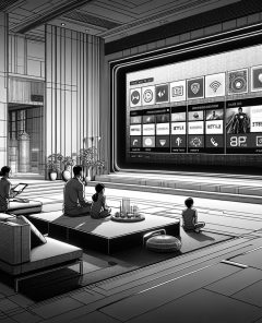 ai-disney-plus-2026