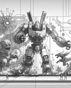ai-disney-plus-animations
