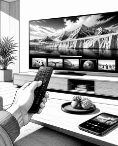 ai-disney-plus-neue-dokus-20260523