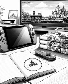 ai-disney-switch-classic-bundle-2499