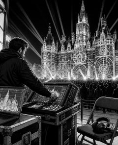 ai-disney-world-orlando-projection-castle-control