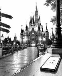ai-disneyland-anaheim-immersion