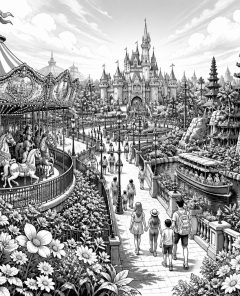 ai-disneyland-anaheim-spring