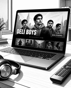 ai-disneyplus-deli-boys-staffel2-streaming