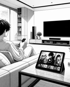 ai-disneyplus-dorohedoro-streaming-update-2026-05-25