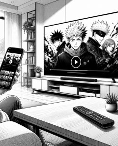ai-disneyplus-jujutsu-kaisen-discover