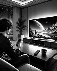 ai-disneyplus-kings-of-hollywood-streaming-update