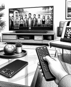 ai-disneyplus-reality-wrexham-episodes