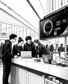 ai-disrupt-early-bird-tickets