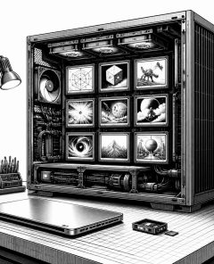 ai-distracting-gif-wall-pc
