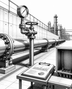 ai-distribuidora-gas-cuyana-tarife-aktie
