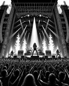 ai-disturbed-divisive-tour-festival