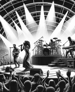 ai-disturbed-metal-band