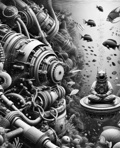 ai-diver-therapy