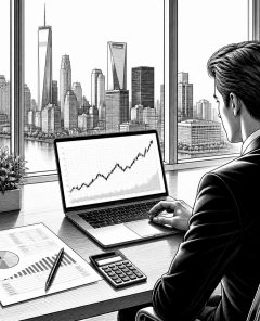 ai-dividende-portfolio-private-equity