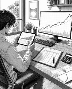 ai-dividendenaktien-10000-euro