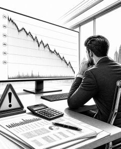 ai-dividendenfalle-sp500-renditecheck