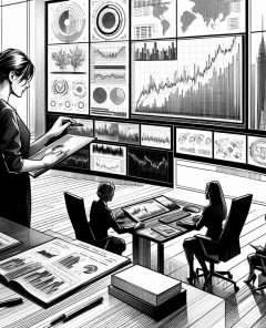 ai-dividendenfonds