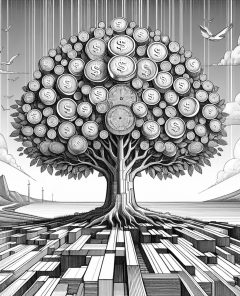 ai-dividends-stability