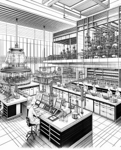 ai-divis-laboratories
