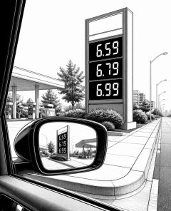 ai-diwi-konjuenkturbarometer-energiepreise