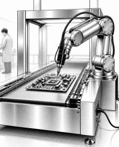 ai-dixon-technologies-ems-indien-pli