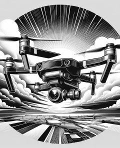 ai-dji-mini-4k
